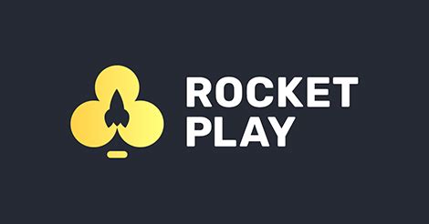 Rocketplay app  RocketPlay mobile casino is suitable for any smartphone